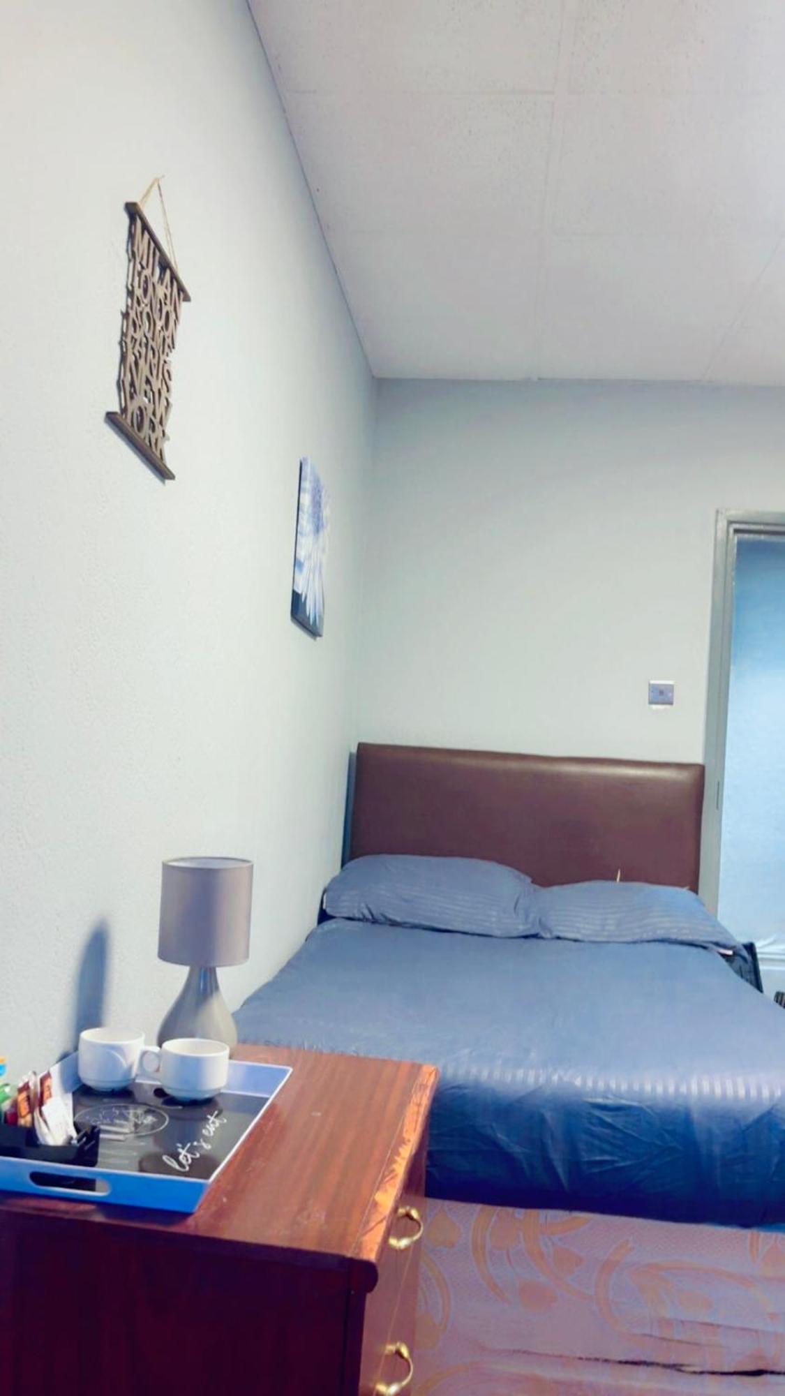 Hotel Blue Ocean - Formerly Known As The Golden Cheval